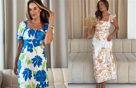 your boutique 365|YOUR BOUTIQUE 365 is 6 YEARS OLD  .